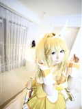 [Cosplay]  New Pretty Cure Sunshine Gallery 2(106)